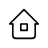 https://evilbit.de/favicon.ico